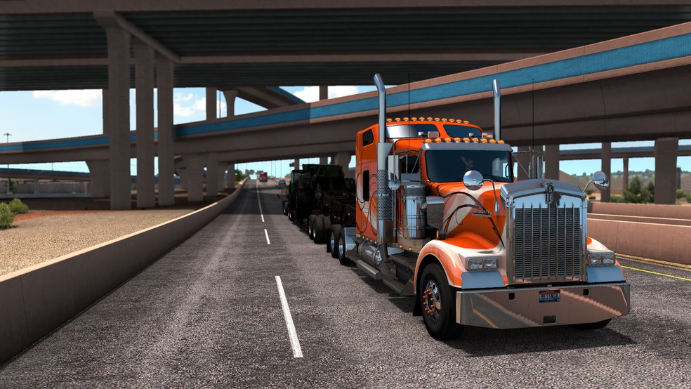 Image by 3Messenger7