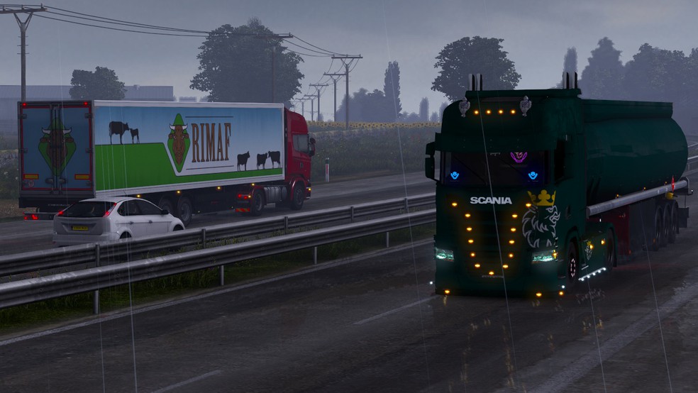 Image by MuharreMOreN