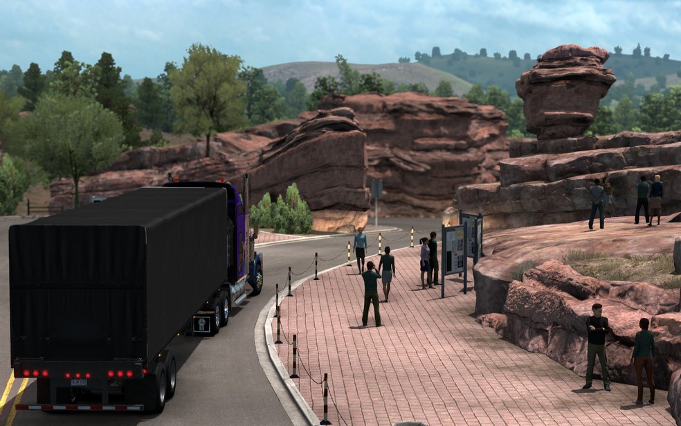 Image by ExaminerIan