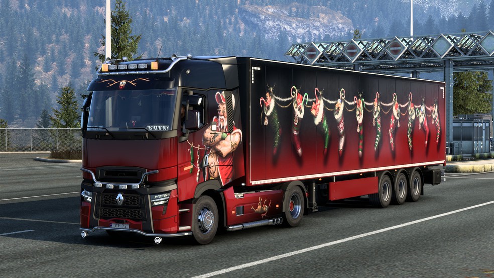 Image by urbanique75