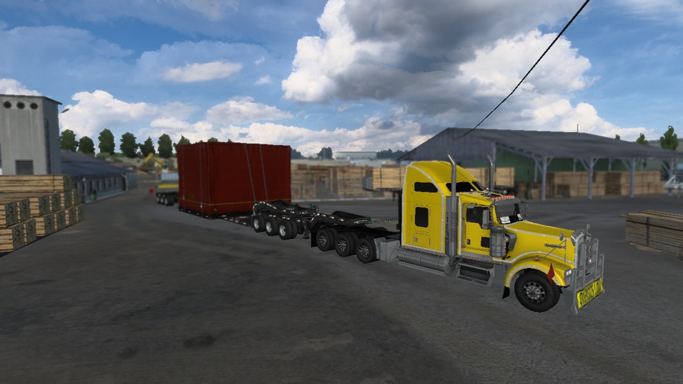 Image by pachu25051987