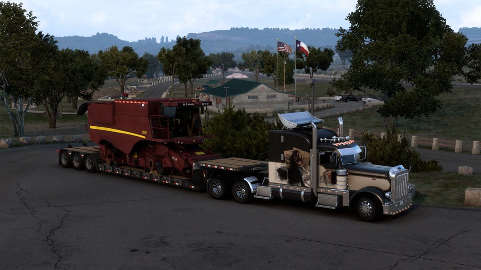 Image by JOHNSORENSEN60