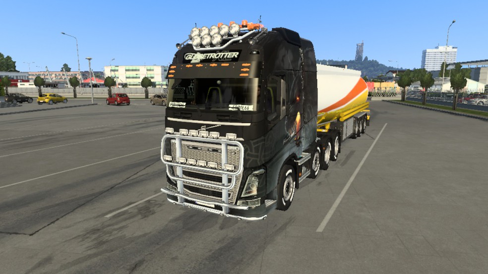 Image by espencarlsen