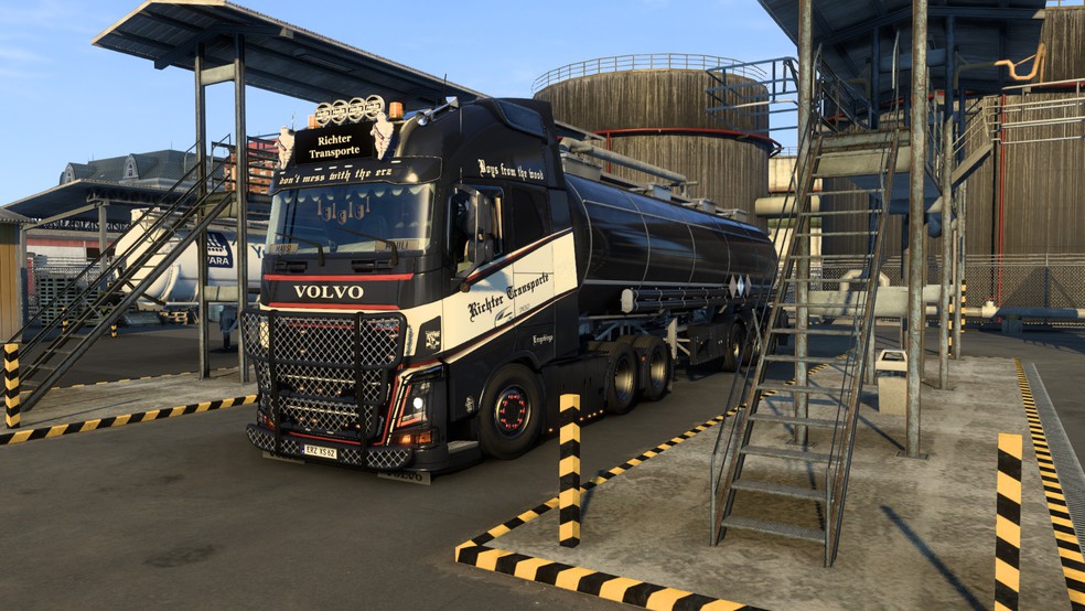 Image by 3B_Schrauber