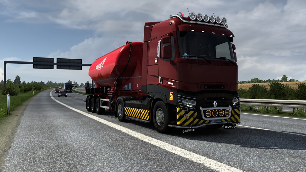 Image by urbanique75