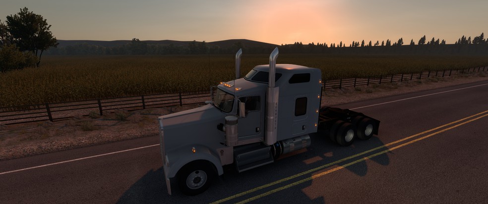 Image by sovietspider