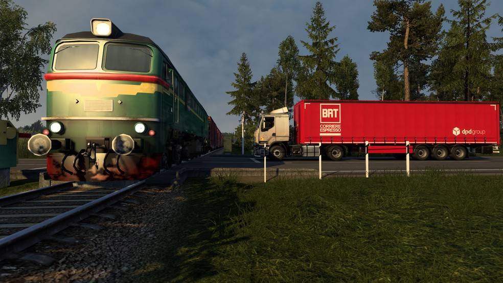 Image by urbanique75