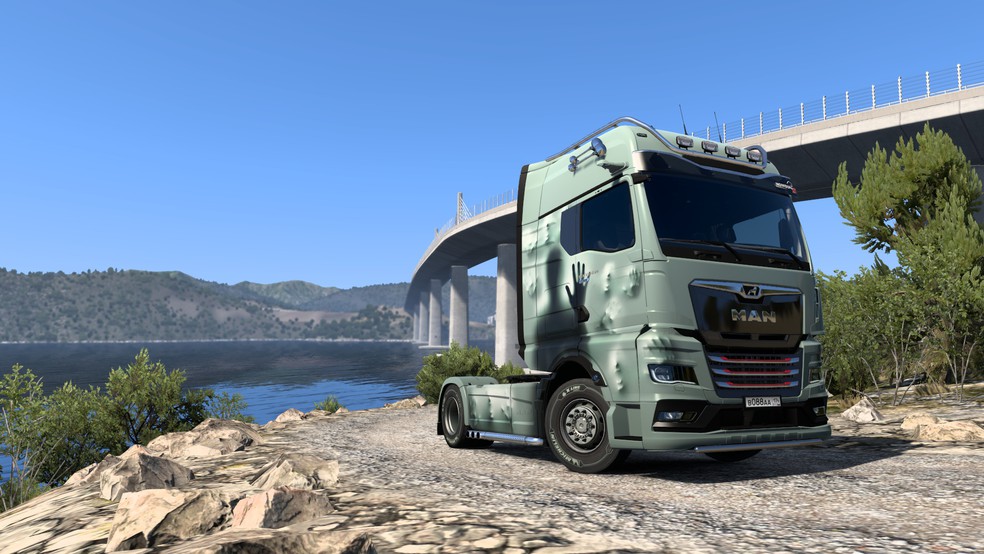 Image by Sanya74_RUS