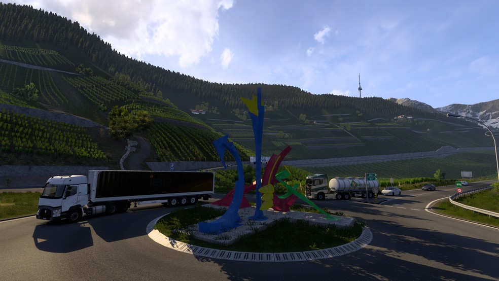 Image by Bonugli_SCS