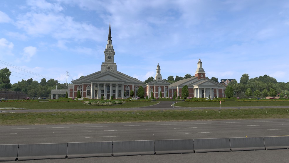 Image by Marco777Hund