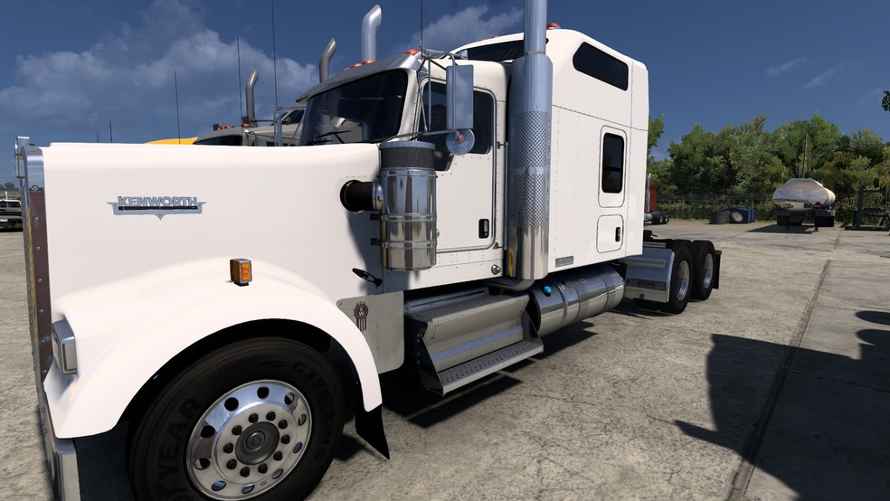 Image by QuincyWhite803