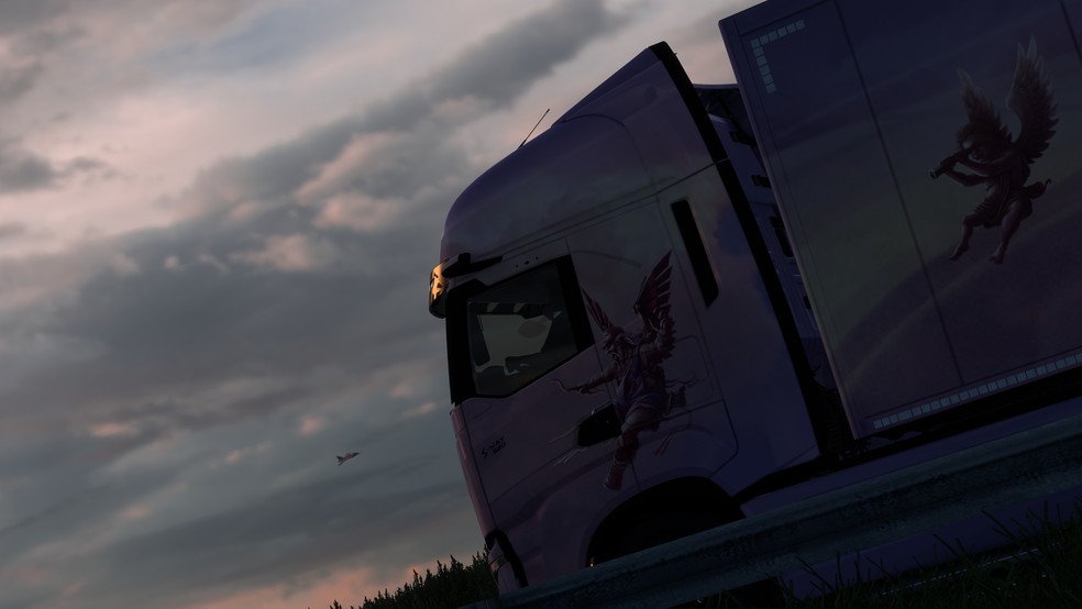 Image by bendras2717