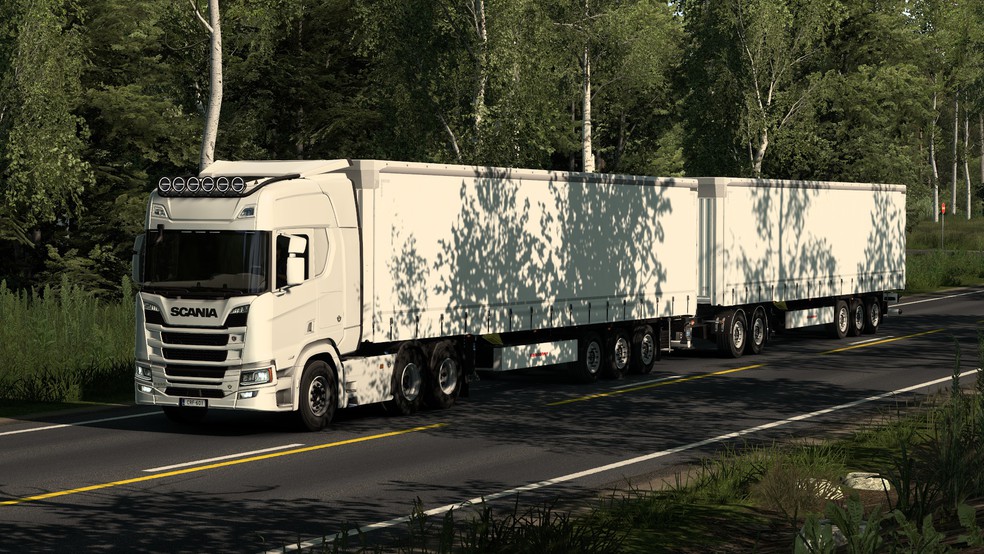 Image by kaiocosta716