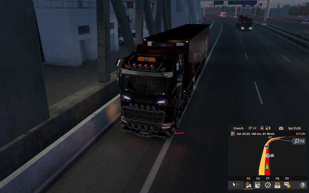 Image by saber199916