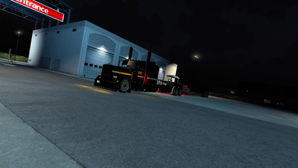 Image by RW_transport