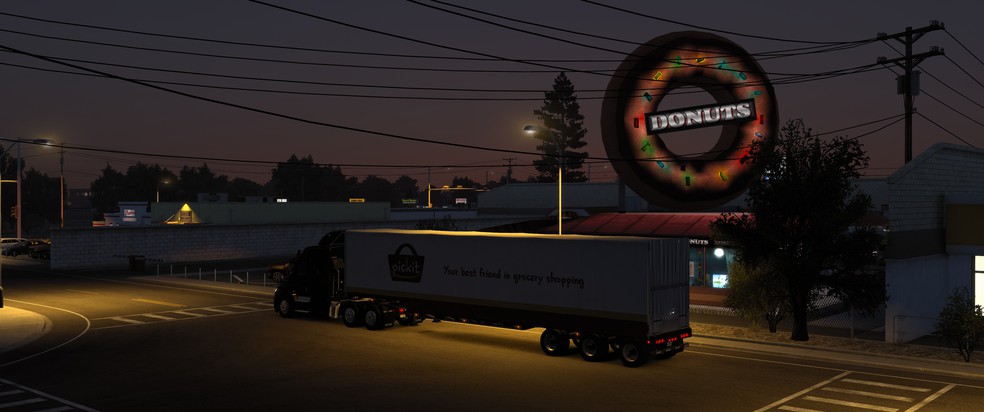 Image by Lipee_Bueno