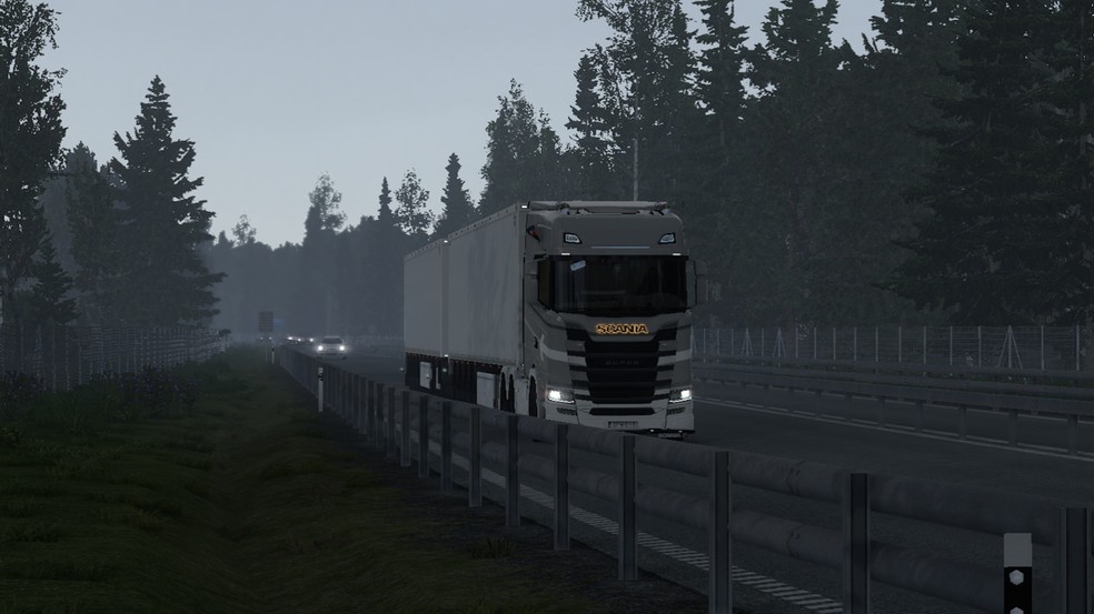 Image by 444UTI