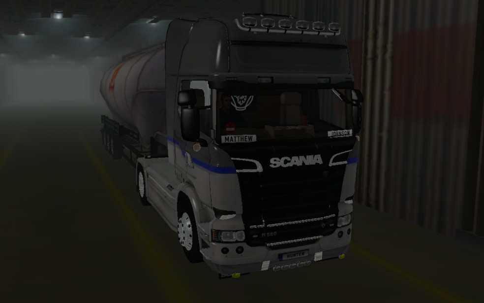 Image by matthewjohnson15