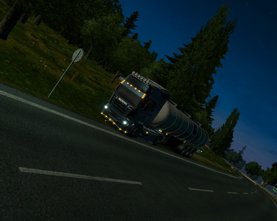 Image by GREGORYGATE2