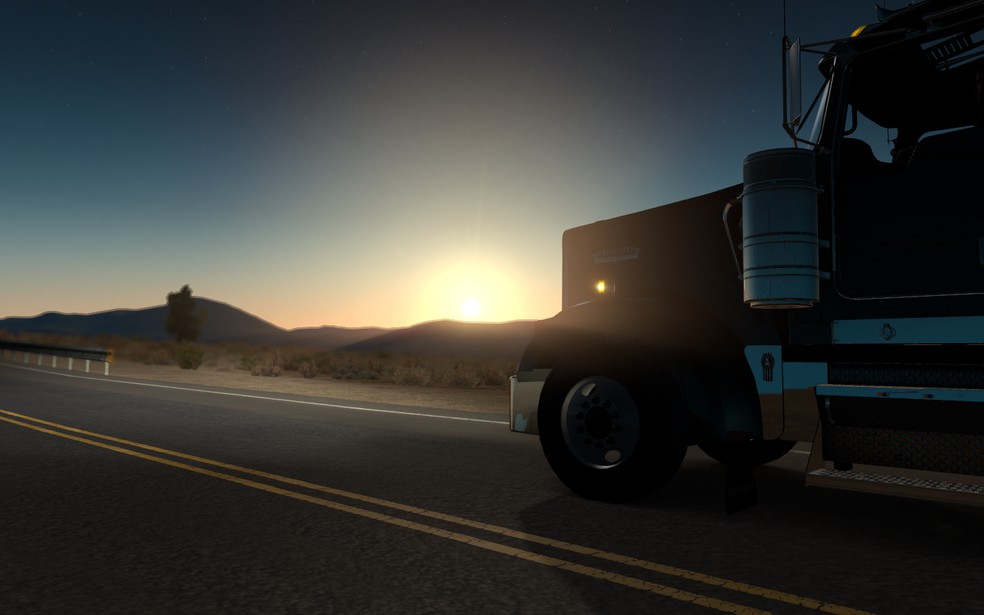 Image by DeadEye1601