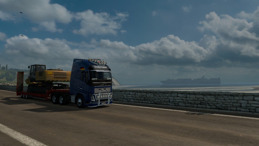 Image by cianbroderick01
