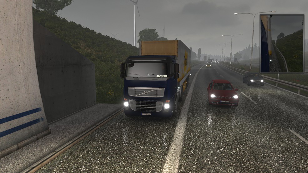 Image by vipkondor1