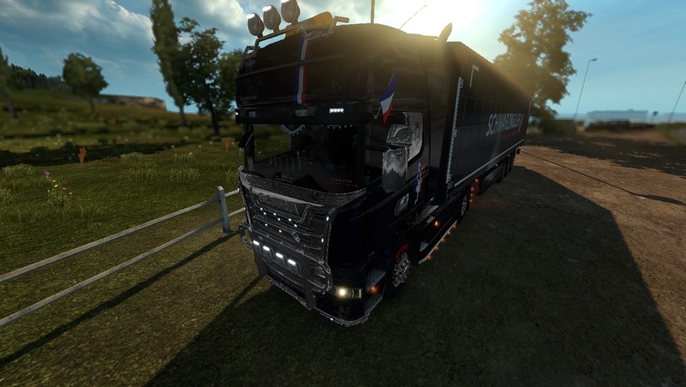 Image by AlexFr35500