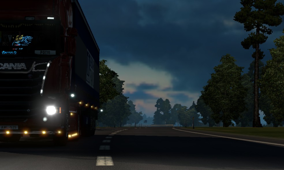 Image by matthew120525