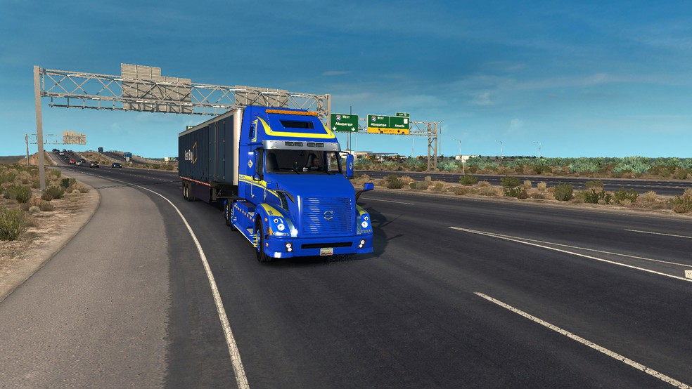 Image by Mercedes2002CZ