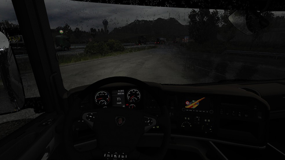 Image by JonnyJohnsonHD