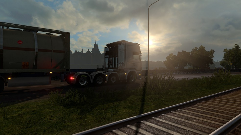 Image by Gameover