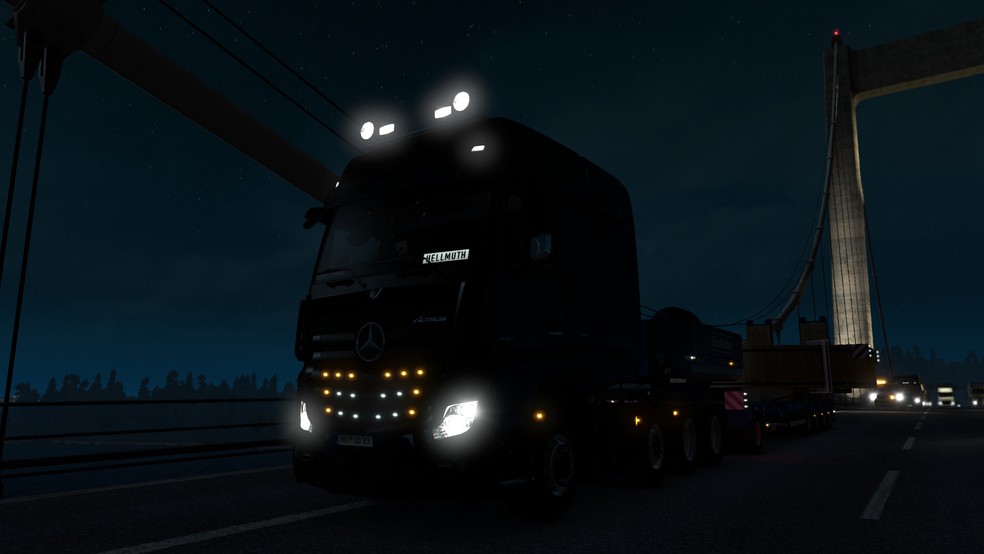 Image by BJIndustries