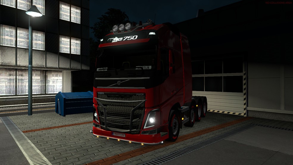Image by martijngabriels
