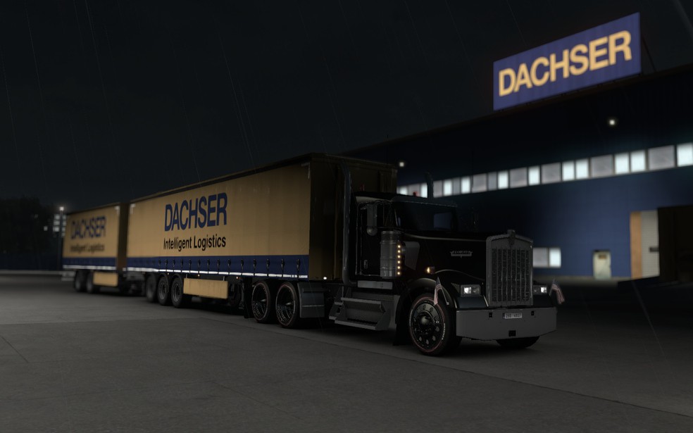 Image by FrostiiikCZE