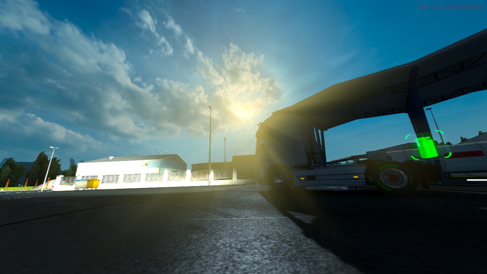 Image by shyamal