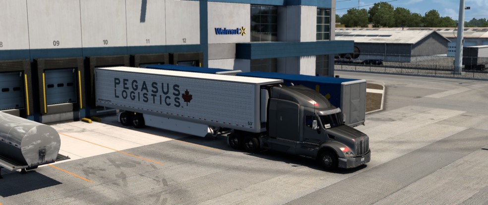 Image by JoBlack1107