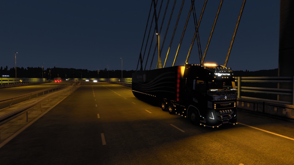 Image by neiltowns40