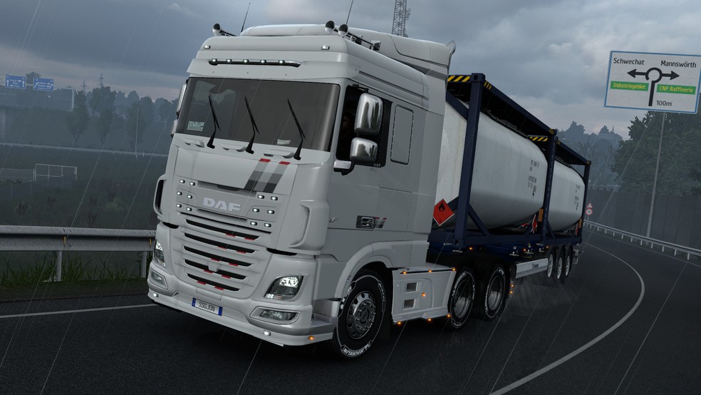 Image by Moparjon_1982