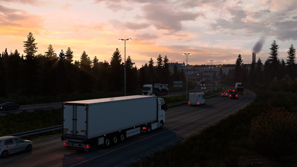 Image by ALEKS_774RUS