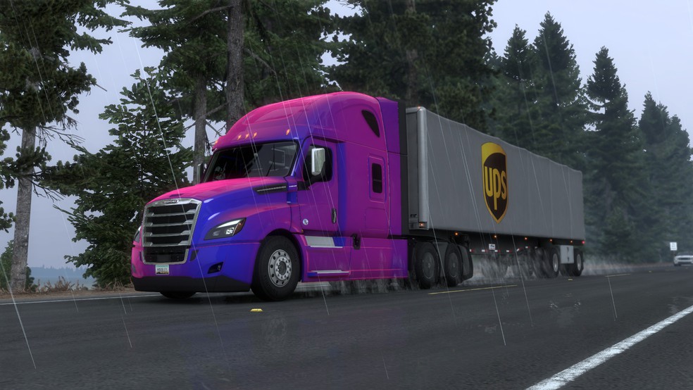 Image by marbleslovesyou