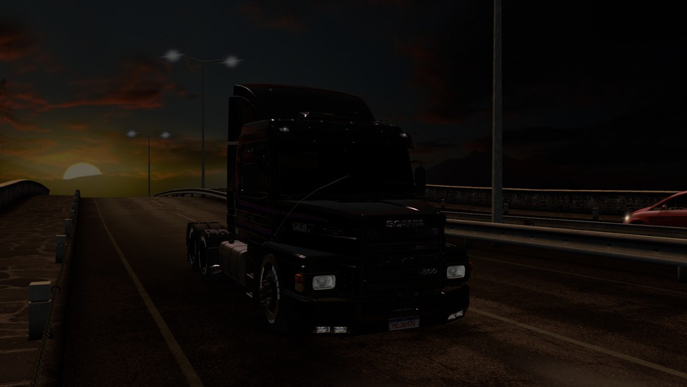 Image by picobello666