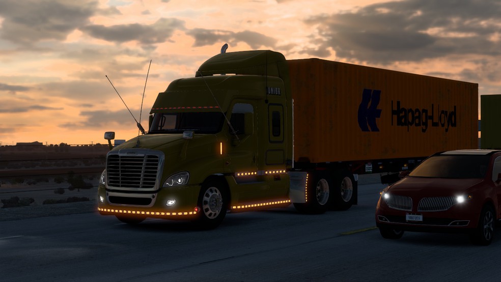 Image by Elmantecas316