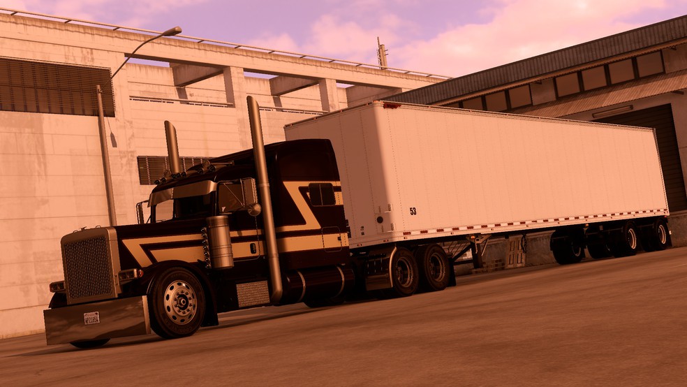 Image by Vakokoroshinadze