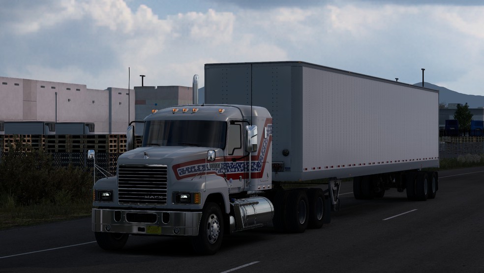 Image by Mini_Pidor1488