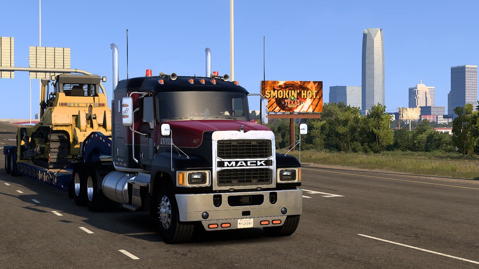 Image by ltn_alberich