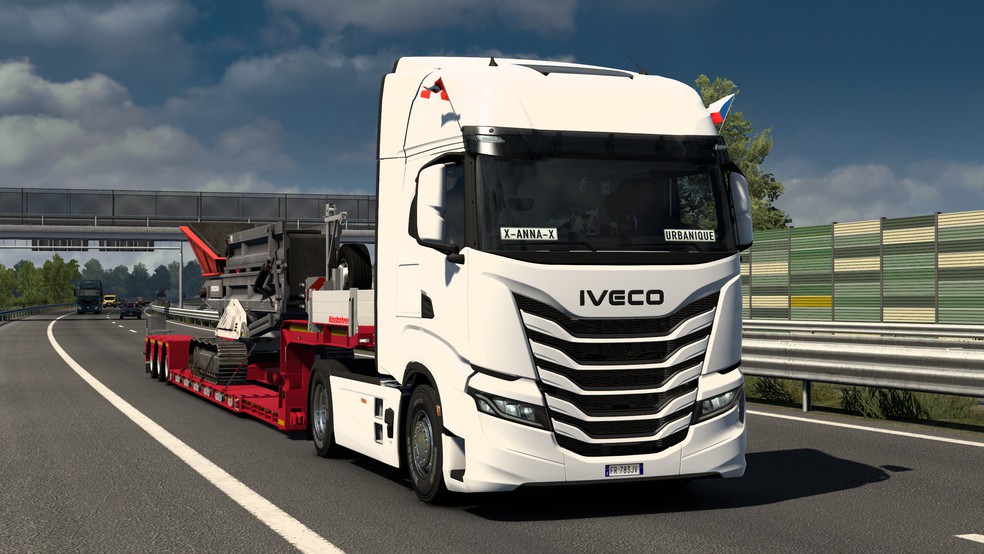 Image by urbanique75