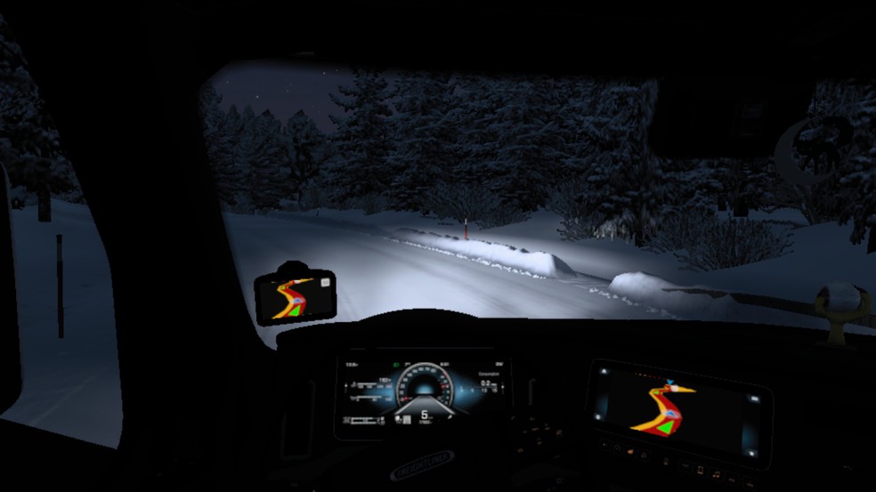 Image by victor_1997