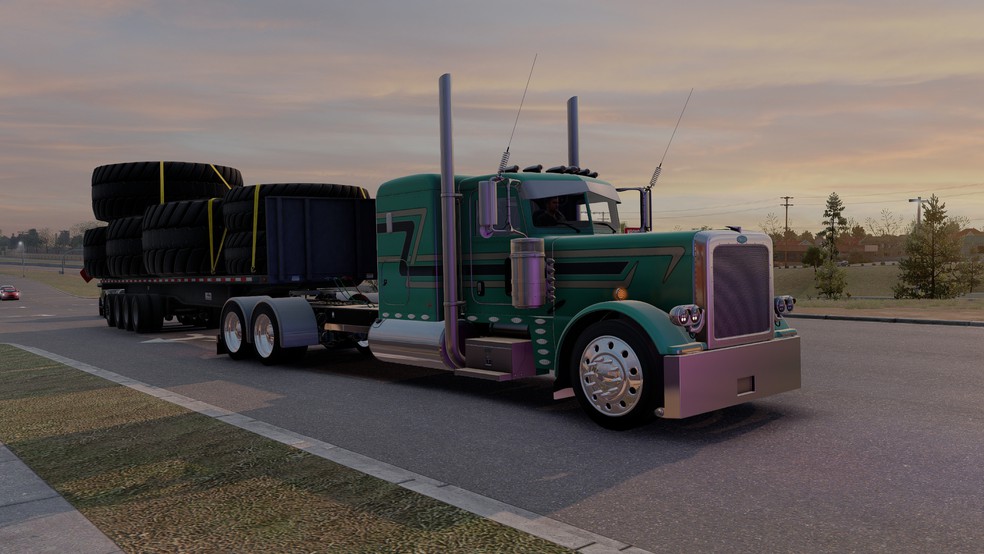 Image by SkinnyWhitePimp