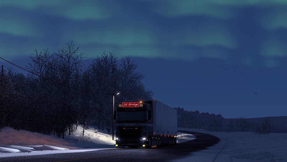 Image by joaovitor270100