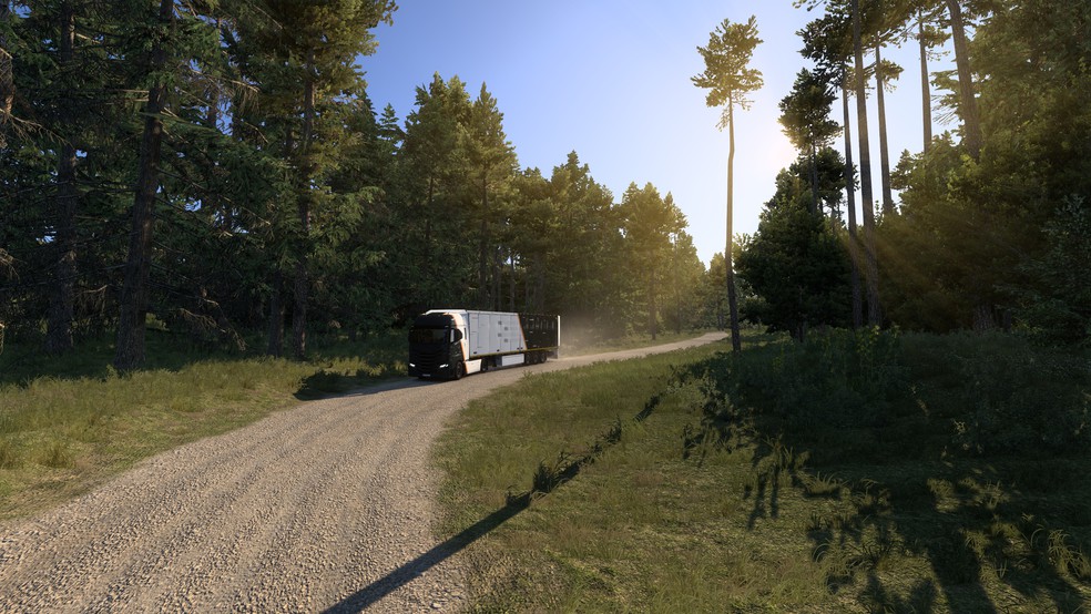 Image by HunluTarkan